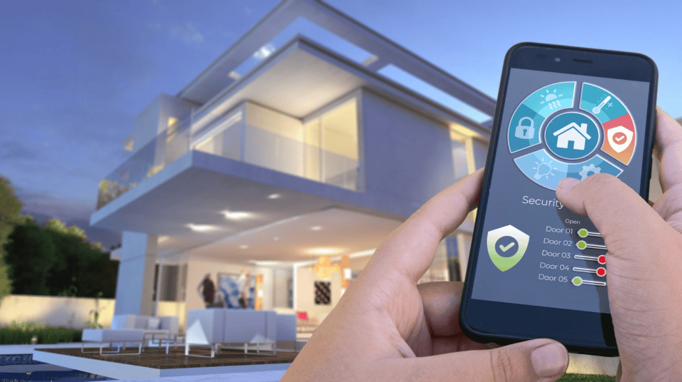 Perbandingan 10 Produk Smart Home Terbaik: Pilih yang Sesuai Kebutuhan Anda