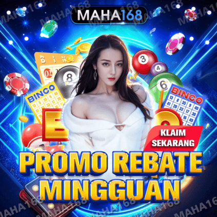 Keunggulan Permainan Poker Online di Maha168 yang Wajib Anda Ketahui